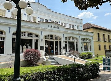 arkansas/hot-springs/landmark/bathhouse-row-emporium
