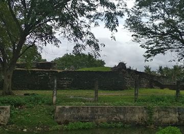indonesia/banten/landmark/vihara-avalokitesvara