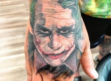 michigan/mount-pleasant/landmark/mission-street-tattoo