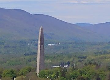 vermont/bennington-county/landmark/everett-mansion-at-southern-vermont-college