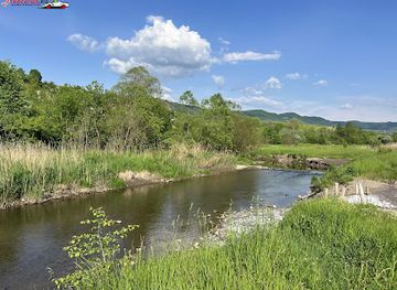 romania/harghita/landmark/the-salt-canyon