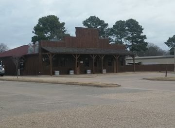 arkansas/sherwood/landmark/shotgun-dan-s-pizza-sherwood