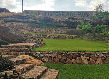 ghana/oti-region/landmark/abetifi-stone-age-park