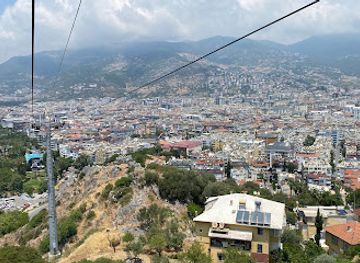 turkiye/alanya/landmark/alanya-teleferik-a-s