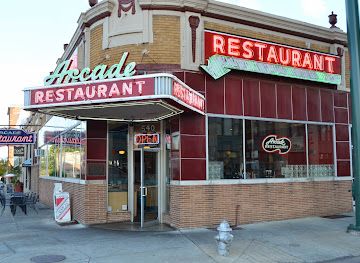 tennessee/memphis/landmark/the-arcade-restaurant
