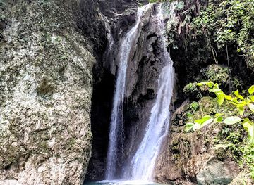 dominican-republic/puerto-plata/landmark/la-rejoya