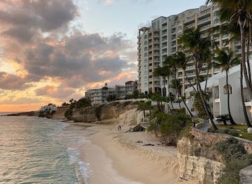 sint-maarten/belair/landmark/i-ll-be-on-the-island