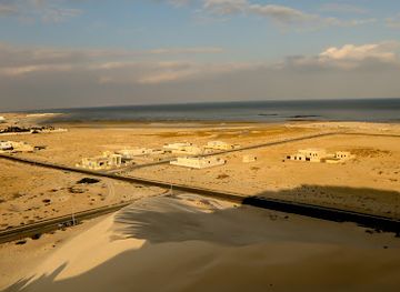 oman/al-wusta-governorate/landmark/sugar-dunes-al-khaluf