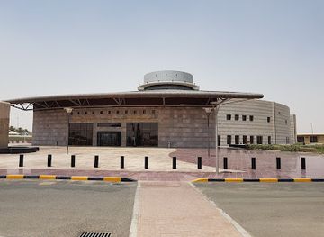 kuwait/kuwait-towers-area/landmark/koc-ahmed-al-jaber-oil-gas-exhibition