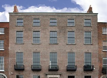 ireland/dublin/merrion-square/landmark/irish-architectural-archive