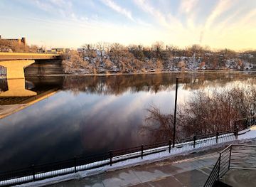 minnesota/saint-cloud/landmark/st-cloud-river-s-edge-convention-center