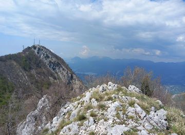 albania/tirana/mount-dajti-national-park/landmark/maja-e-dajtit