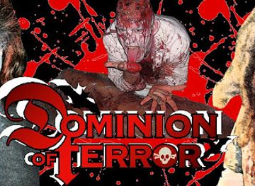 wisconsin/sheboygan/landmark/dominion-of-terror