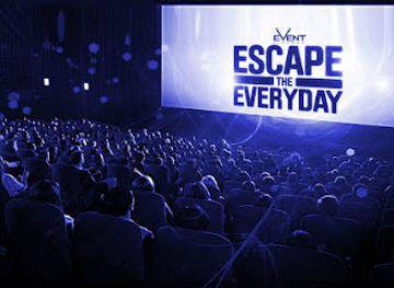 new-zealand/hamilton/chartwell/landmark/event-cinemas-chartwell