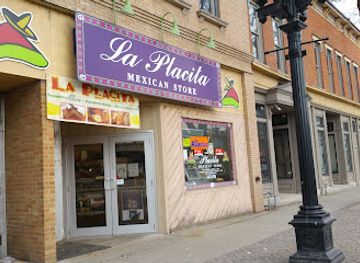 iowa/waterloo/landmark/la-placita-taqueria