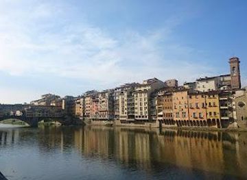 italy/san-gimignano/landmark/ponte-vecchio
