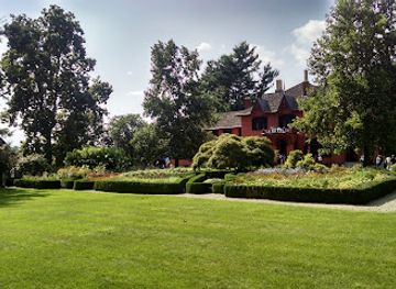 connecticut/housatonic-valley/landmark/roseland-cottage