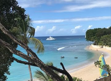 barbados/saint-lucy/landmark/barbadosbarbados