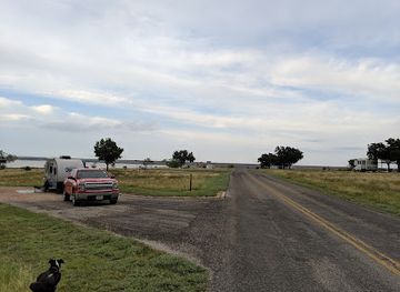 texas/san-angelo/landmark/san-angelo-state-park