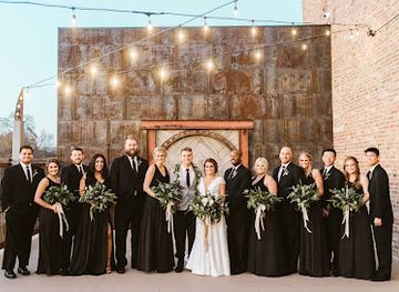 illinois/elgin/landmark/the-haight