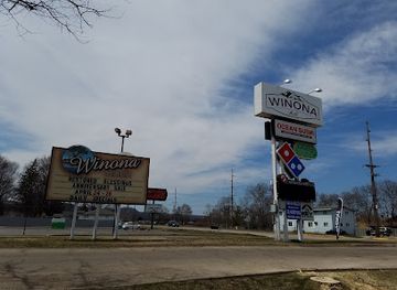 minnesota/winona/landmark/winona-mall