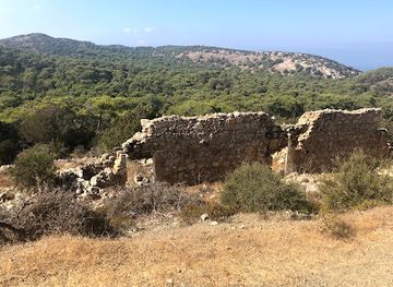 cyprus/avakas-gorge/landmark/smigies-nature-trail