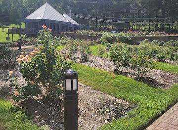 west-virginia/huntington/landmark/ritter-park-historic-district