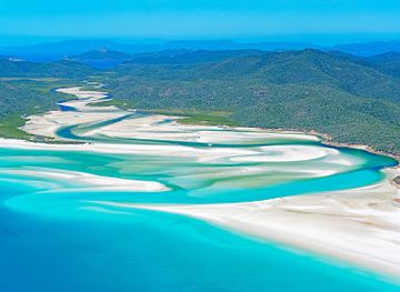 australia/airlie-beach/landmark/into-the-blue-gallery-australia-shane-batham