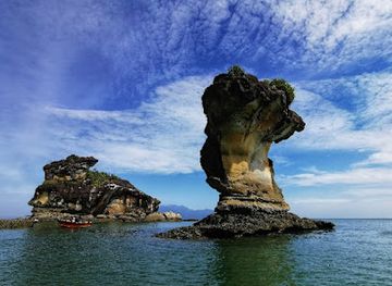 malaysia/east-coast/landmark/bako-national-park