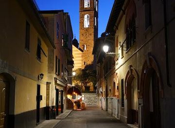 italy/cinque-terre/landmark/chiesa-santo-stefano