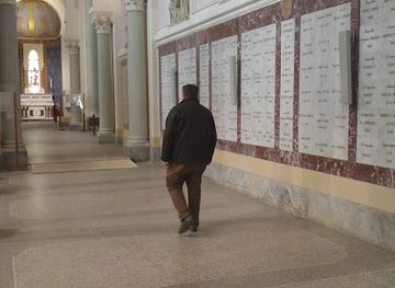 algeria/annaba/landmark/tabacoop