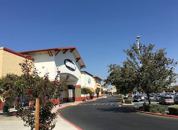 california/turlock/landmark/monte-vista-crossing