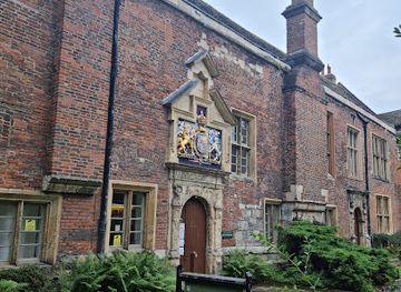 united-kingdom/york/landmark/yorkshire-museum