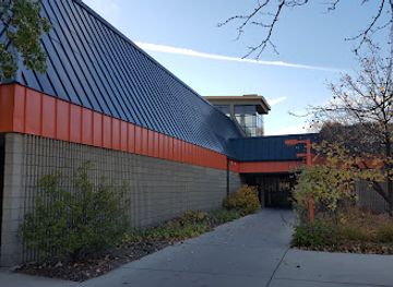 illinois/bolingbrook/landmark/annerino-community-center-bolingbrook-park-district