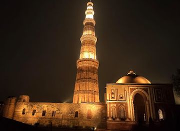 india/west-india/landmark/enroute-indian-history-heritage-walks-in-delhi