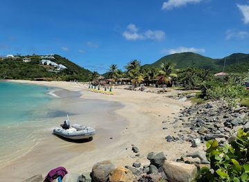 sint-maarten/great-bay-beach/landmark/friar-s-bay-beach