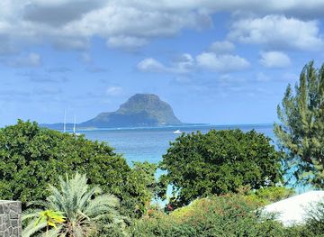 mauritius/blue-bay/landmark/martello-tower-museum