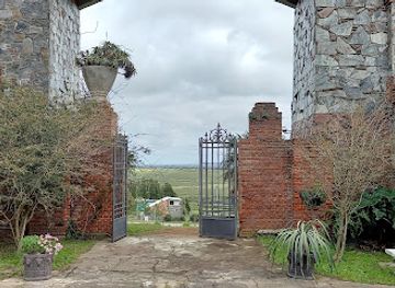 uruguay/cerro-pan-de-azucar/landmark/canteras-del-cerro-pan-de-azucar