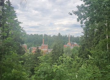latvia/teici-nature-reserve/landmark/ligatnes-papirfabrika