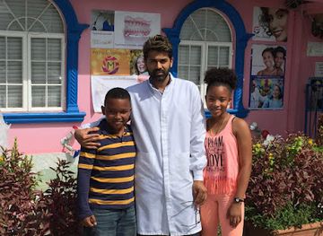 trinidad-and-tobago/st-david/landmark/miracle-dental-care
