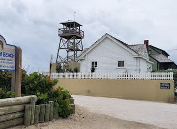 florida/treasure-coast/landmark/gilbert-s-bar-house-of-refuge