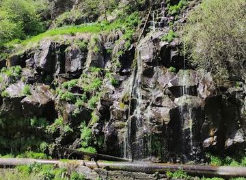 armenia/haghpat/landmark/dmanisi