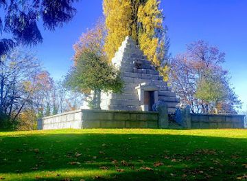 washington/central-washington/landmark/rucker-tomb