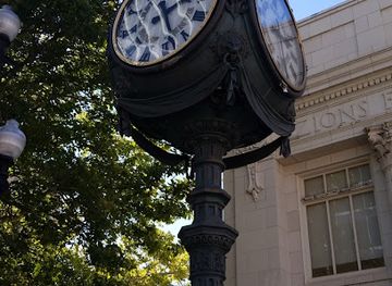 utah/salt-lake-city/landmark/the-old-clock