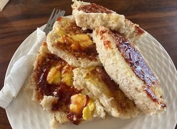 fiji/suva/landmark/just-being-us