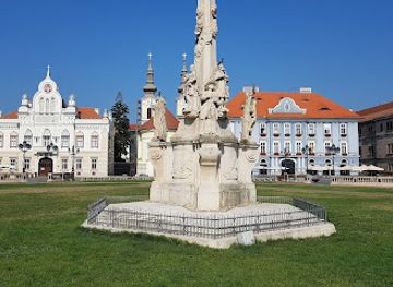 romania/banat/landmark/revolution-memorial-association