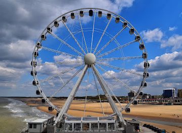 netherlands/scheveningen-beach/landmark/sea-life-scheveningen