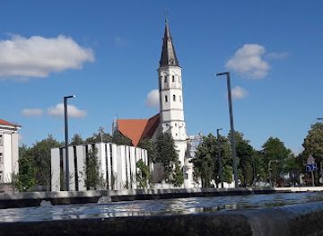 lithuania/siauliai/landmark/siauliai-history-museum