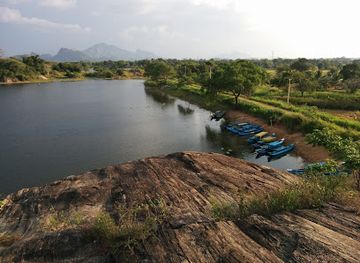 sri-lanka/north-western-province/landmark/sigiri-jungle-resort