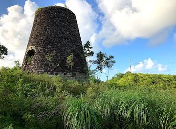 antigua-and-barbuda/fig-tree-drive/landmark/folly-s-windmill-tower